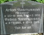 Anton Rasmussen.jpg